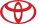 تويوتا